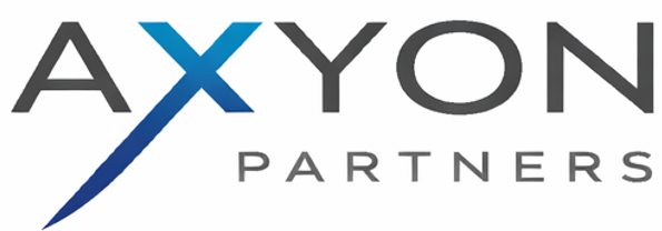 NovaConsulting Template